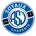 ASJ Soyaux Women