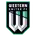 Western United Women