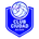 Ciudad de Bolívar