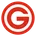 Deportivo Garcilaso