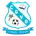 Vaca Díez