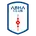 Abha