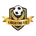 Libertad (Ecuador)