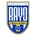 Rayo Zuliano