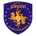 Qingdao Hainiu