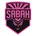 Sabah FK