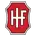 Hvidovre IF