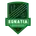 Egnatia