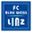 FC Blau-Weiß Linz
