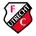 FC Utrecht Women