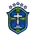 San Antonio Bulo Bulo