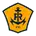 Rhode Island FC