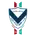 GV San José