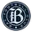 Bay FC