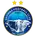Enyimba