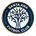 Santa Ana F.C.