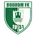 Bodrum FK