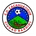Cacahuatique