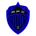 Auckland FC
