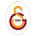 Galatasaray Femenino