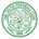 Celtic Femenino