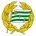 Hammarby IF Femenino