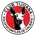 Tijuana Femenil