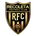 Deportivo Recoleta