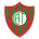 Club Atlético Tembetary