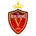 Real Oruro