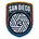 San Diego FC