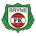 Bryne