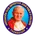 Juan Pablo II