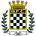 Boavista