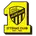 Al Ittihad