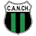 Nueva Chicago