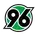 Hannover 96