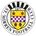 St Mirren