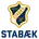 Stabaek
