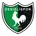 Denizlispor