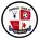 Crawley Town