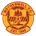 Motherwell