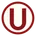 Universitario