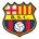 Barcelona SC