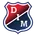 Independiente Medellín