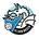 FC Den Bosch