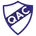 Quilmes