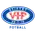 Vålerenga