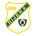 Rijeka