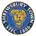 Shrewsbury Town